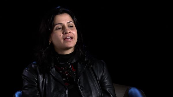 Investigação Criminal - Bianca Consoli