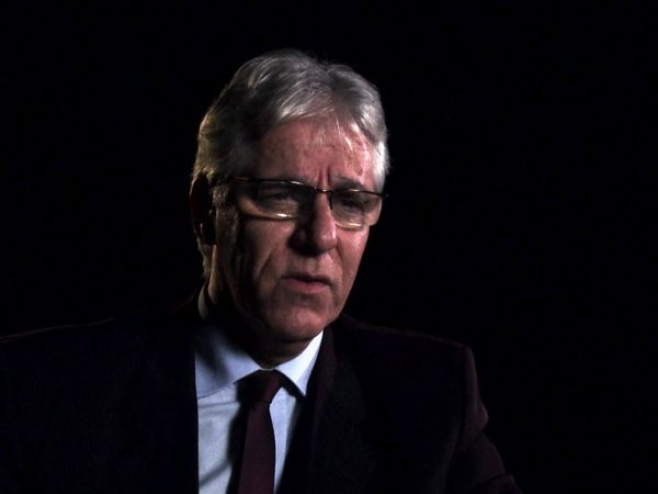 Investigação Criminal - Irmãs Yoshifusa