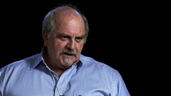 Investigação Criminal - Mônica El Khouri