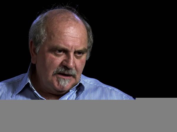 Investigação Criminal - Mônica El Khouri