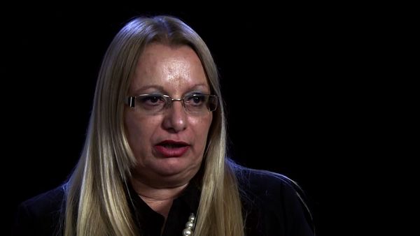 Investigação Criminal - Casal de Idosos