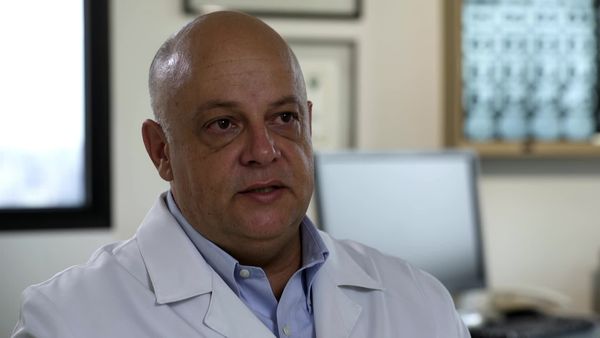 Investigação Criminal - Botica ao Veado D'Ouro