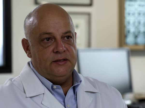Investigação Criminal - Botica ao Veado D'Ouro