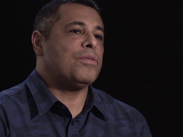 Investigação Criminal - Matheus Soares