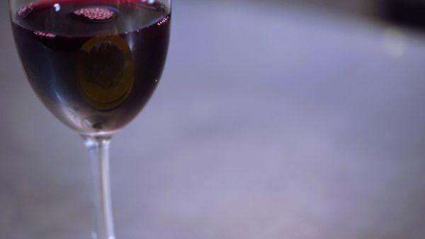 À Brasileira - Brazileria