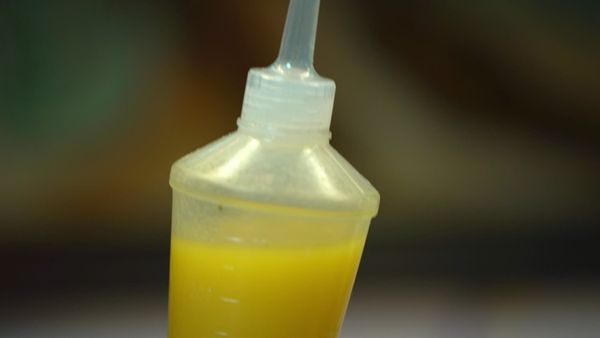 À Brasileira - 011 Gastronomia