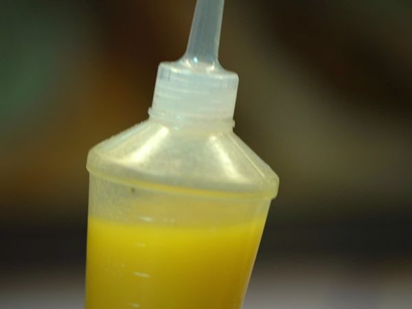 À Brasileira - 011 Gastronomia