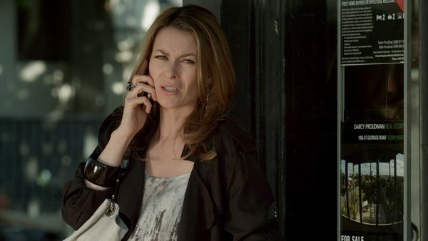 Descubriendo a Nina - Episodio 2