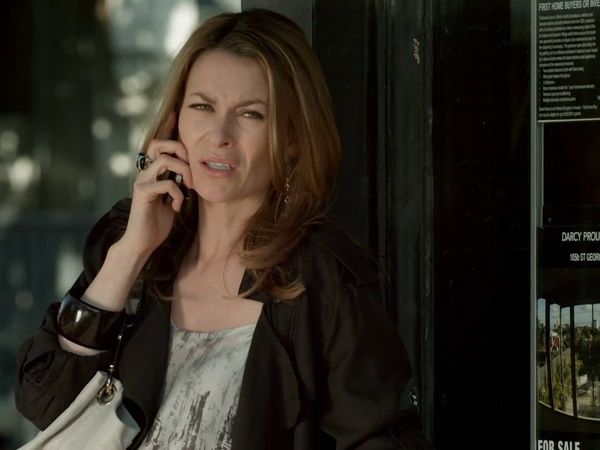 Descubriendo a Nina - Episodio 2