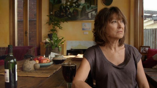 Descubriendo a Nina - Episodio 5