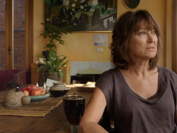Descubriendo a Nina - Episodio 5