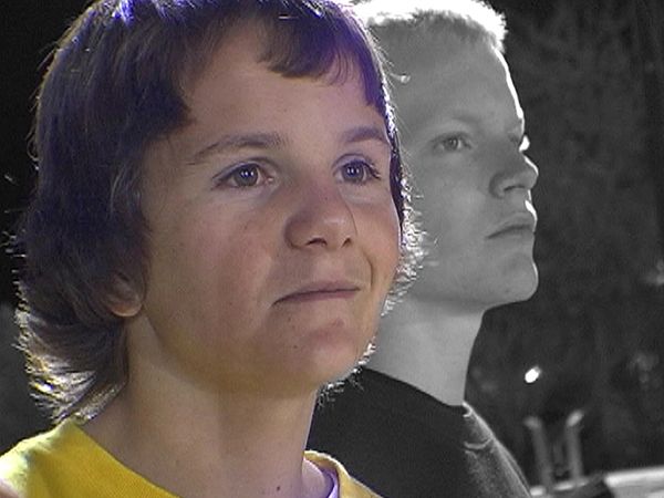 Made quiero cambiar - Episodio 1032