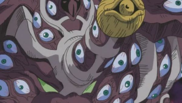 Yu-Gi-Oh! en español - Yugi Contra Pegasus, el Duelo del Milenio, Quinta Parte