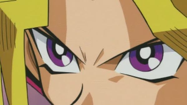 Yu-Gi-Oh! en español - Mejores Duelistas, Mejores Amigos, Primera Parte