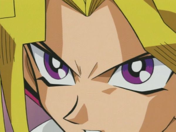 Yu-Gi-Oh! en español - Mejores Duelistas, Mejores Amigos, Primera  Parte