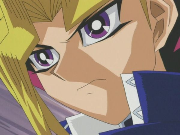 Yu-Gi-Oh! en español - Mejores Duelistas, Mejores Amigos, Segunda Parte