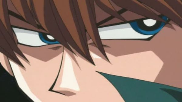 Yu-Gi-Oh! en español - Cara a Cara, Segunda Parte