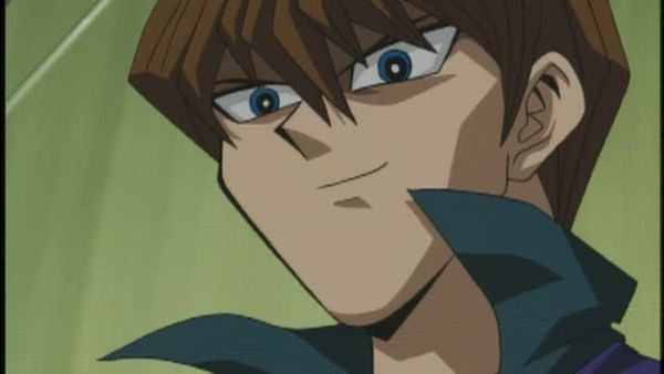 Yu-Gi-Oh! en español - Un prisionero virtual