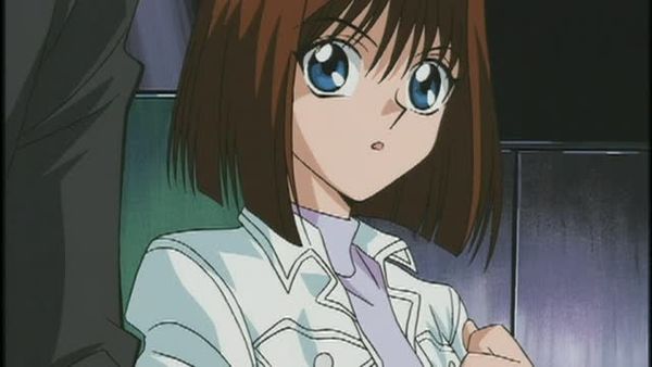 Yu-Gi-Oh! en español - Juego de Dado de Monstruos, Tercera Parte