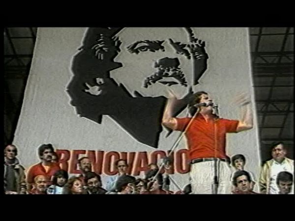 Unidad Investigativa - Galán: Su vida Lucha y Muerte, Parte 2