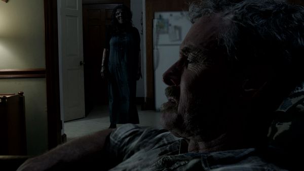Stan Against Evil - Ouija Bored