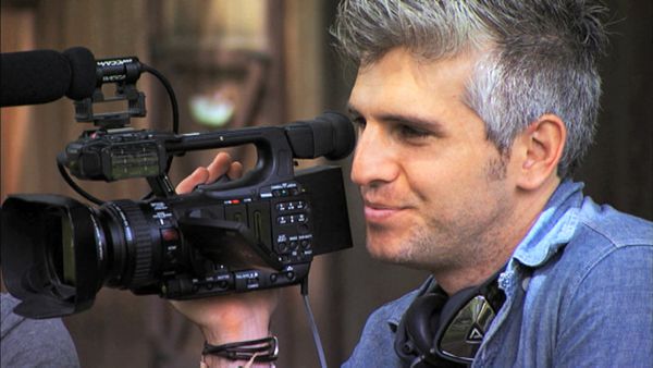Catfish: mentiras en la red - Jesse & Brian
