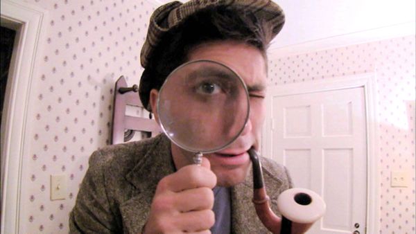 Catfish: mentiras en la red - Lauren & Derek