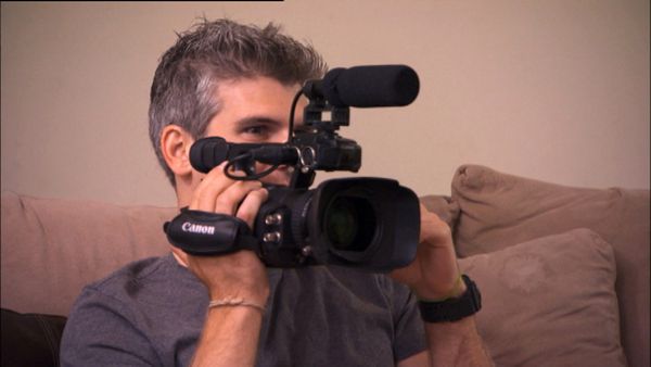 Catfish: mentiras en la red - Trina & Scorpio