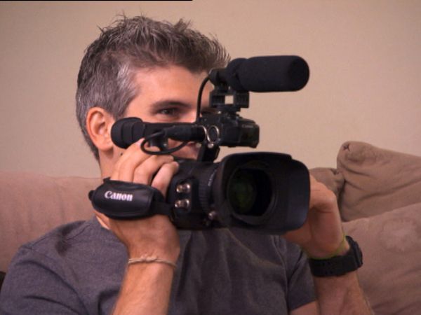 Catfish: mentiras en la red - Trina & Scorpio