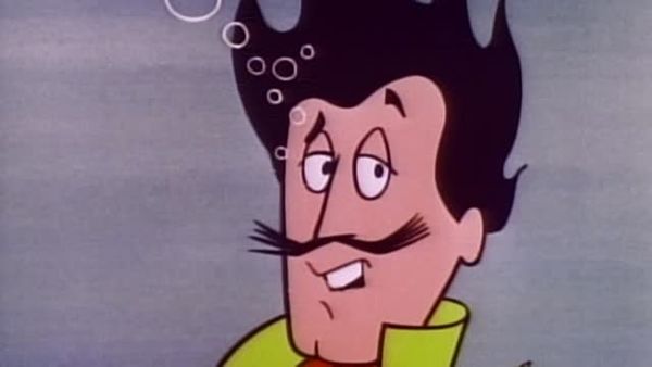 Cool McCool en español - SI TE QUEDA EL SOMBRERO…CUIDADO