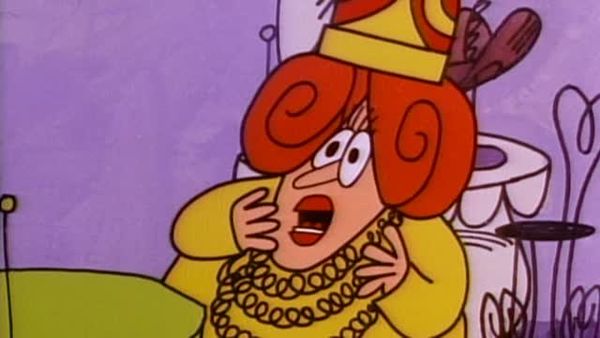 Cool McCool en español - ¿CUÁL ES EL VERDADERO COOLMOBILE?