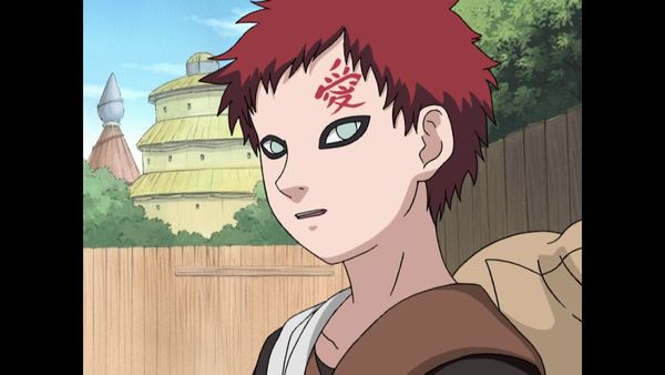 Naruto - Identifique-Se : Novos E Poderosos Rivais