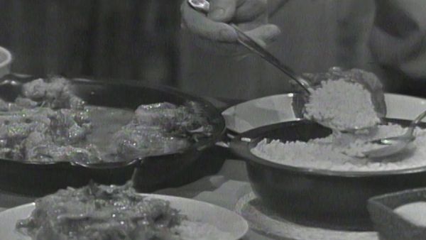 The French Chef - Ossobuco