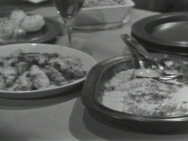 The French Chef - Sweetbreads And Brains