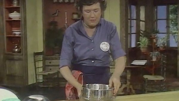 The French Chef - 00:26:08;02