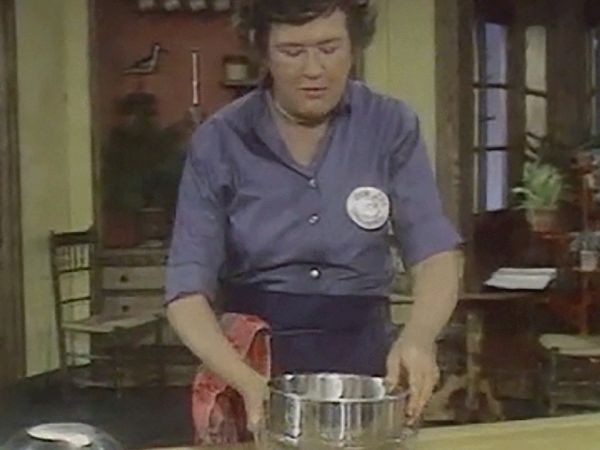 The French Chef - 00:26:08;02