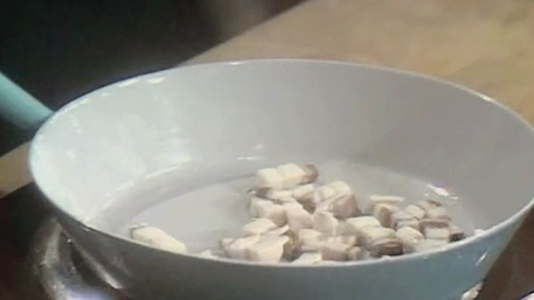 The French Chef - Boeuf Bourguignon (1971)