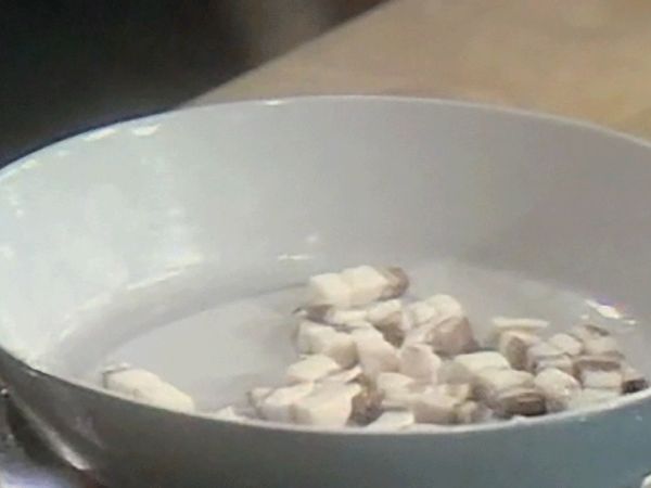 The French Chef - Boeuf Bourguignon (1971)