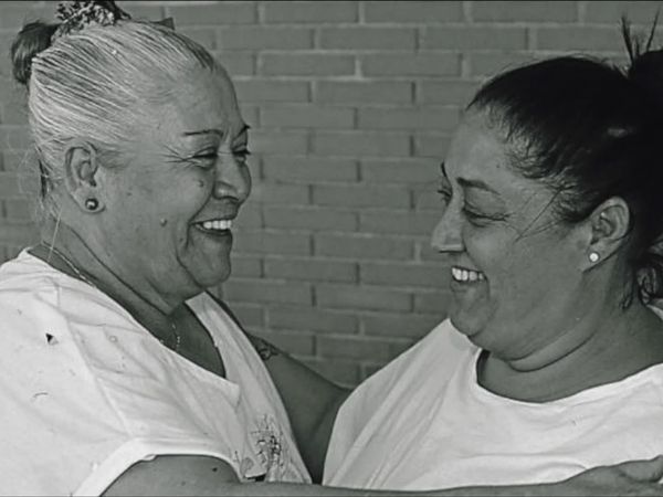La Paca, Matriarca de la Droga - Segunda Parte