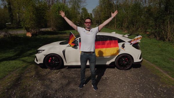 Bloch erklärt - Die 7 größten Autokorso-Irrtümer / Was ist der CW-Wert? / Was ist CO2? / Benzin & Diesel - Unterschied? / Was ist Verwindungssteifigkeit / Was ist Feinstaub? / Unterschied zwischen Sommer- und Winterreifen