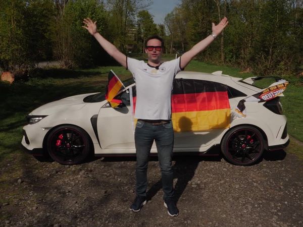 Bloch erklärt - Die 7 größten Autokorso-Irrtümer / Was ist der CW-Wert? / Was ist CO2? / Benzin & Diesel - Unterschied? / Was ist Verwindungssteifigkeit / Was ist Feinstaub? / Unterschied zwischen Sommer- und Winterreifen