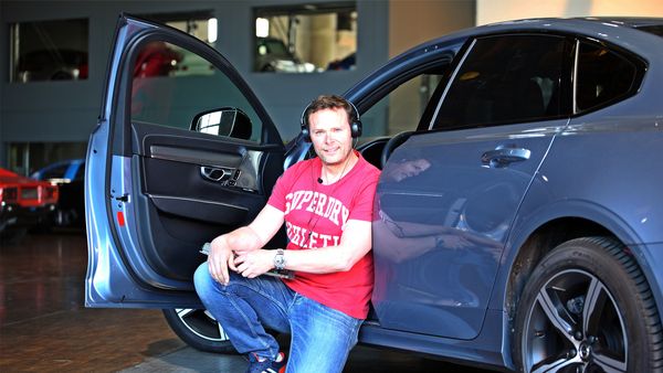 Bloch erklärt - Sound im Auto: Die 8 größten HiFi-Irrtümer