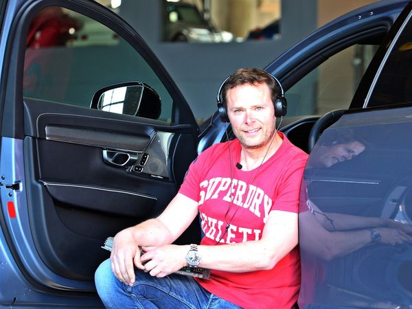 Bloch erklärt - Sound im Auto: Die 8 größten HiFi-Irrtümer