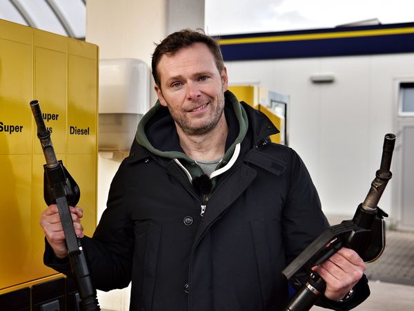 Bloch erklärt - E10? V-Power? Benzinpreis? Die 8 größten Sprit-Irrtümer
