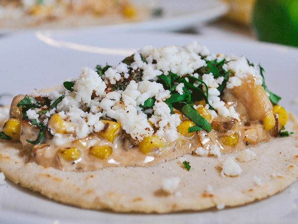 Simply Ming - Rick Bayless