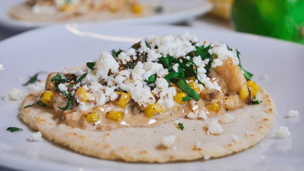 Simply Ming - Rick Bayless