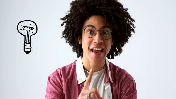 Sci Q - Who’s the smartest in the room?