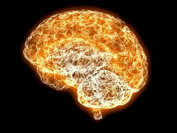 Sci Q - Discover your Science Intelligence