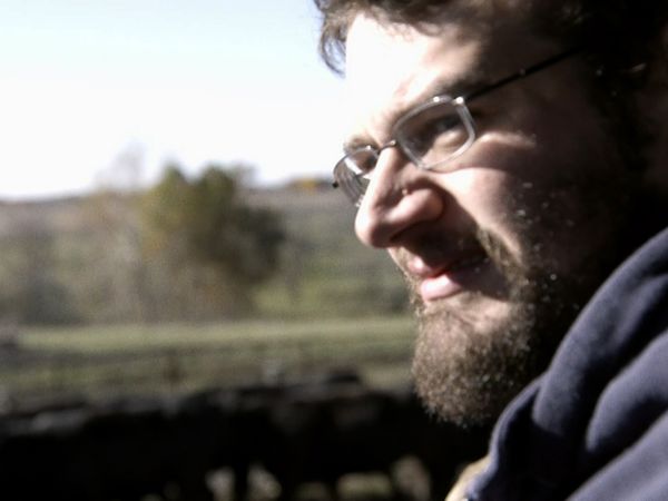 Game of Arms - Welcome to the Slaughterhouse