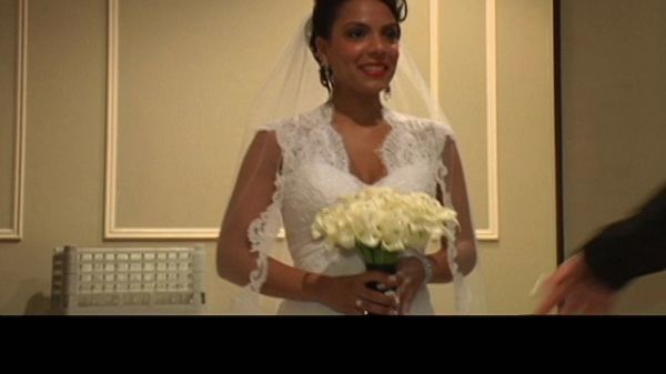 Quiero Mi Boda - Quiero Mi Boda